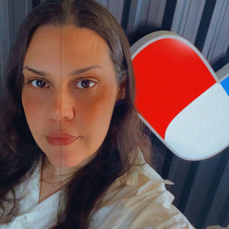 88cc7646 9d4d 46f2 a4cb 152461c015e4