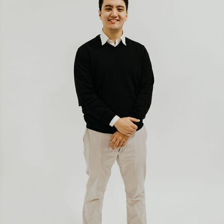 David branding 08  1 