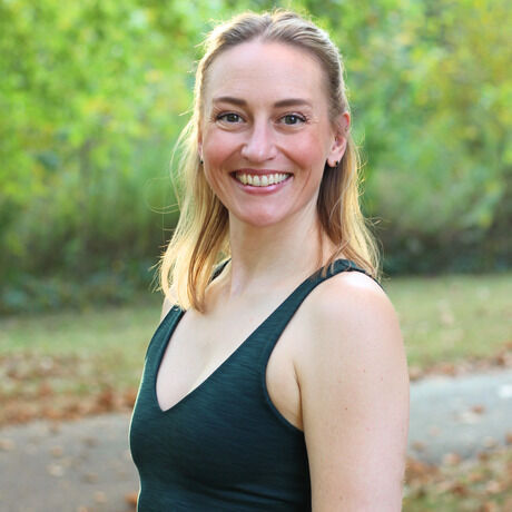 Img 4315   edited original