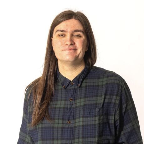 A712f0fb c3e0 4dce b01b 65c06a6b1a96