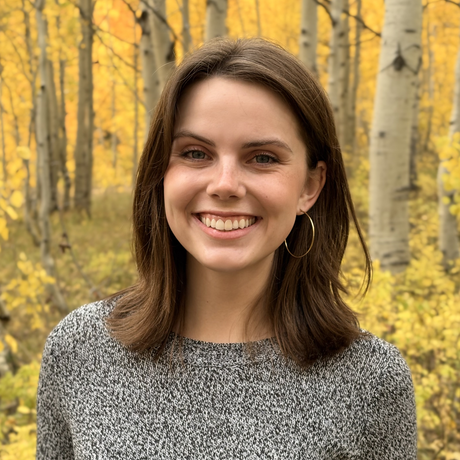 Aspens profile pic copy