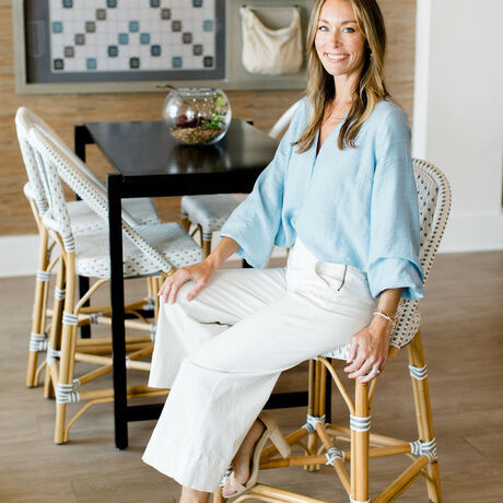 12c8d3c4 bde9 4af3 a0d5 f9334d6ea54d