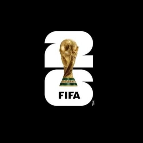 Whatsapp image 2026 01 29 at 10.44.47 am  1 