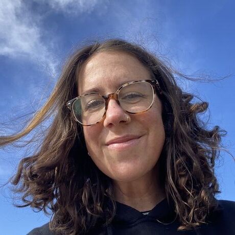 30568904 f93a 40e2 8c74 8f4097aee021