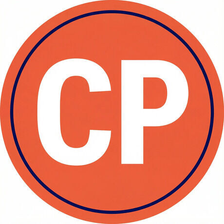 Logo1