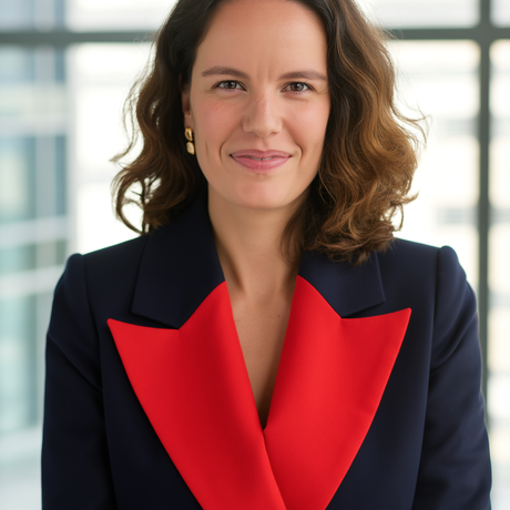 F49b5217 9a29 4f57 86eb 2610dff8e4dc