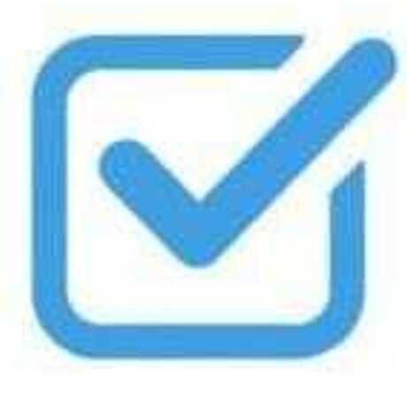 Whatsapp image 2026 01 28 at 5.46.09 am