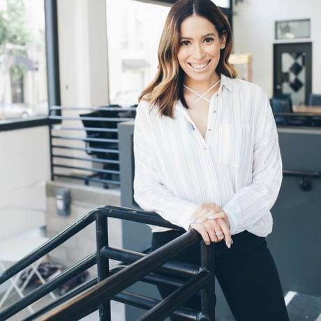 20988993 10156052424654311 7633847433238298321 o  1 