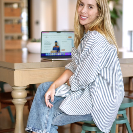 Screenshot 2026 01 23 at 11.03.15 am