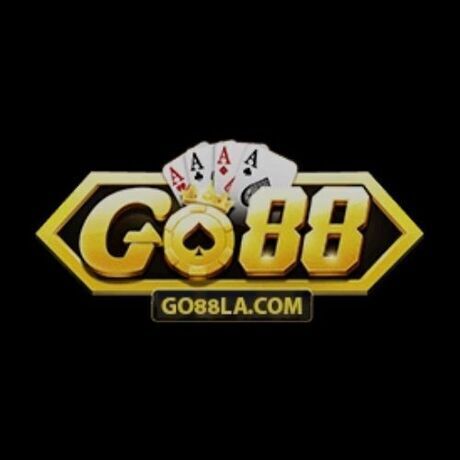Logo go88la.com