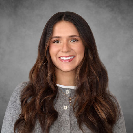 02 chloe headshot final 2026