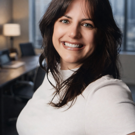 E9706d32 4a28 4a81 adf4 68998530db7e