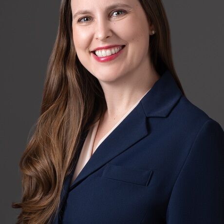 Camille staley 042 edit 2  2021 01 23t08 14 57.000 