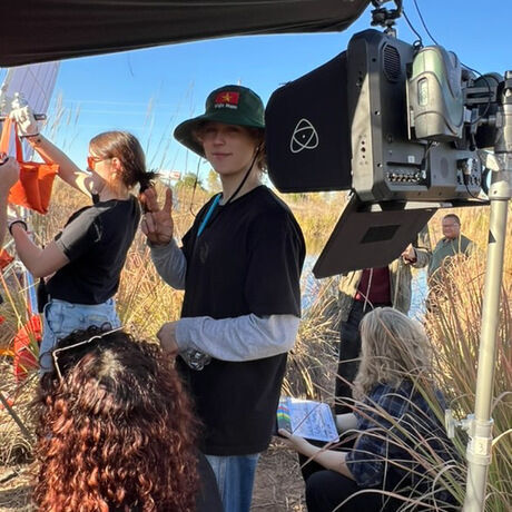 360fb2f1 0c19 4ce0 9da0 613acd078ded