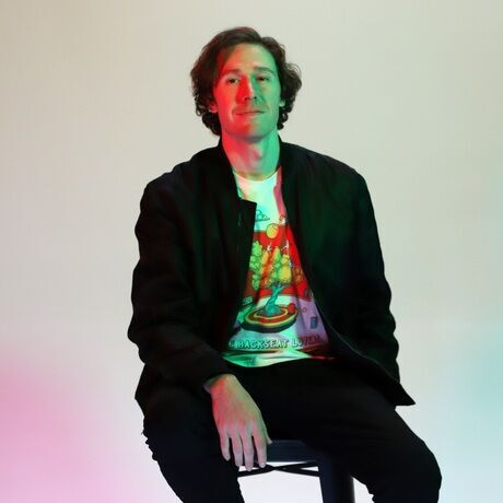 Inbound9023873181683344188