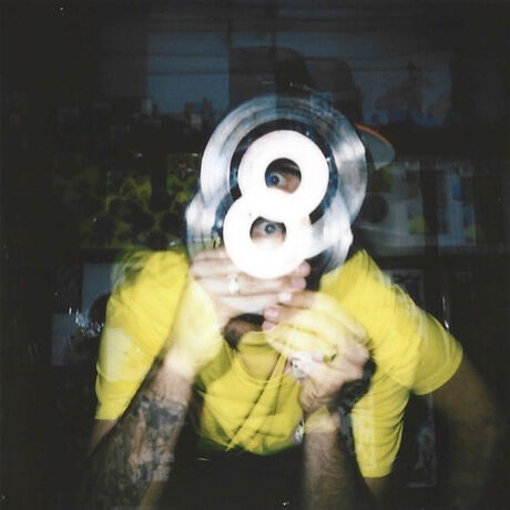 58a7c9a1 2058 4bd3 bdfb b7696351e7c2