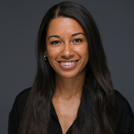 Screenshot 2023 09 27 153641