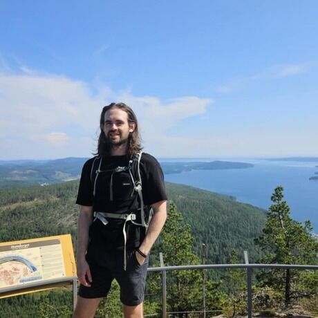 Att.k0dpdghswyfjhvw6zdkthxygrb2vdyvail4uivn5 fq