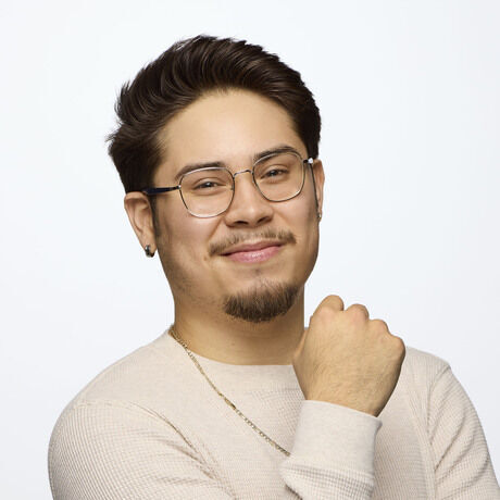 St hugojuarezavalos01 crop lr