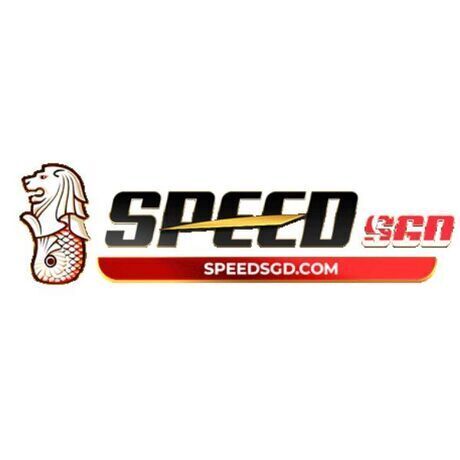Speedsgd.logo