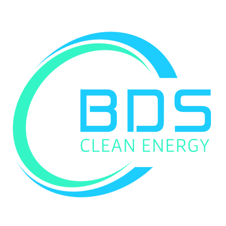 Bds energy logo 1200x1200