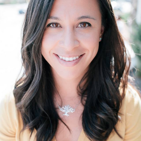 Screen shot 2015 02 23 at 6.18.29 pm