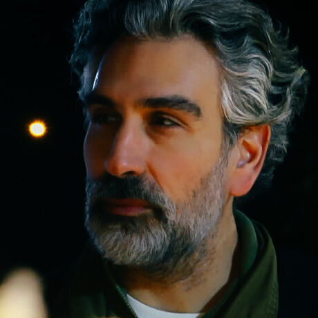 89861f1d dfe5 4db7 897c 3e36874cb6f4 1 all 977