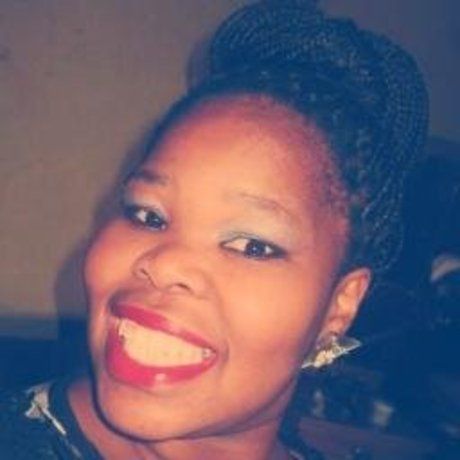 D57d1ee29e44bffd986c349927419ef7