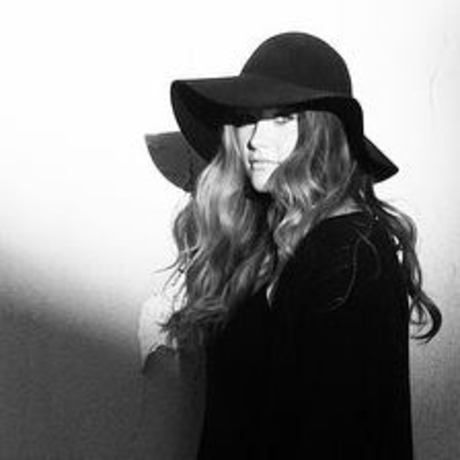 10689993 10205059818031586 3894580666753541927 n