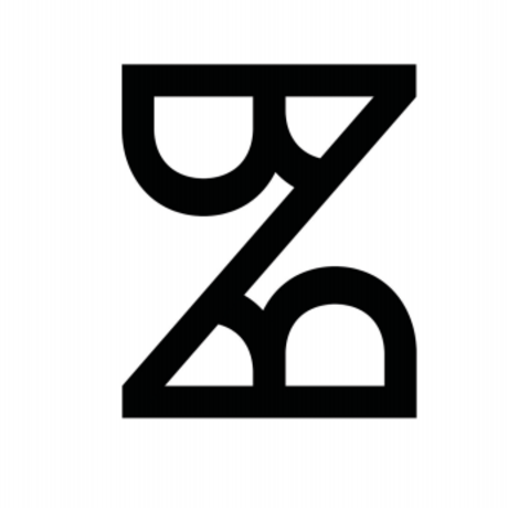 Y27ero8s