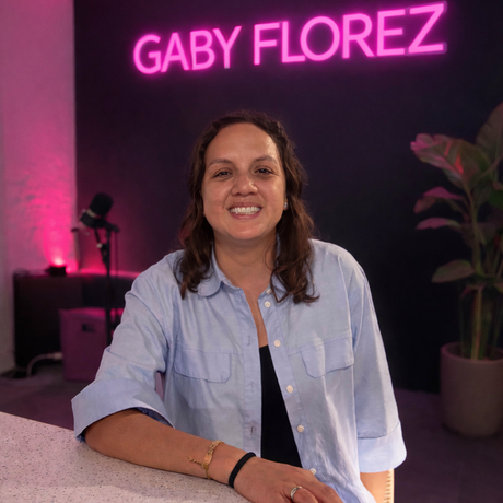 1a71ce2c 1281 434e bb96 1c8f6ec59da3