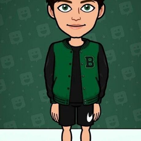 Justin12