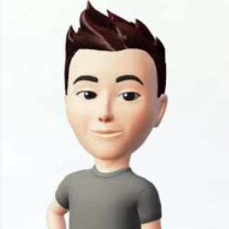 Dan paul