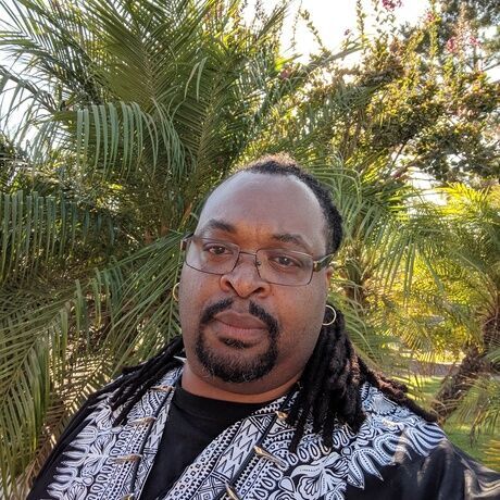 21f13e5b 68f3 43f8 8515 e70bb3f94f01 1 all 2074