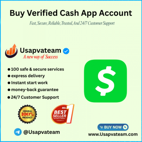 Buy verified cash app account 3 600x600