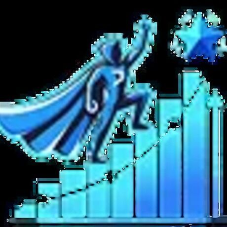 Cropped logo 1.png  1   1   1 