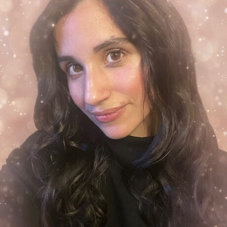 1be70c3d dfa3 4a91 9d05 7061108dbcd7