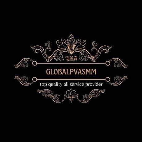 Gold black vintage baroque premium jewelry typography logo
