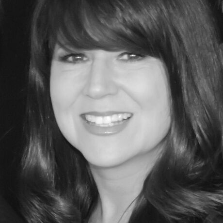 93e1986b 4fd2 440f b96a 022d060f1483