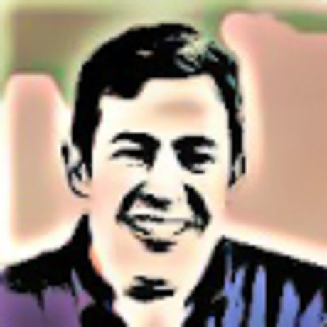 570e695c18c051ad36365c33b8cbfdf1