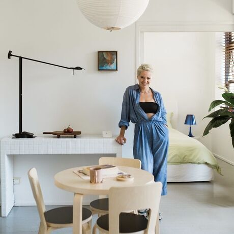 Yulia sapartment2025ngladushchenko026