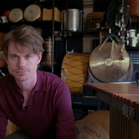 462289764 10103047869032875 3132785933930335921 n