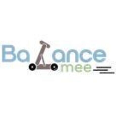 Balancemee profile picture