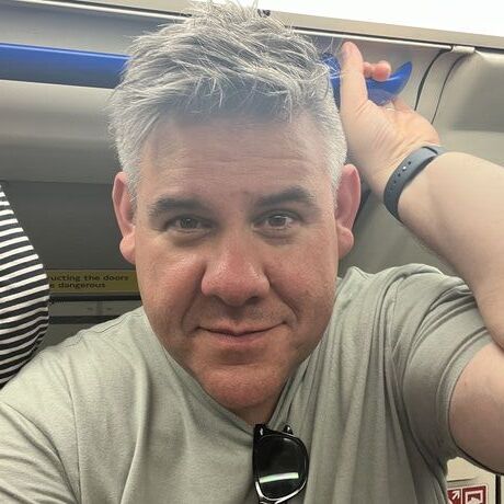 Photo aug 15 2023  8 01 08 pm