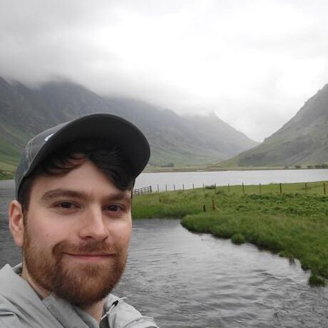 42c5d0f9 c097 4847 b3ba 869e7bd56935 1 all 270735