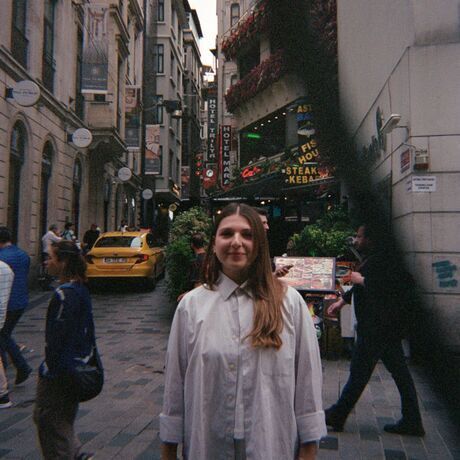 Abce9f8a c346 48ad ba0c 39c175fc4048