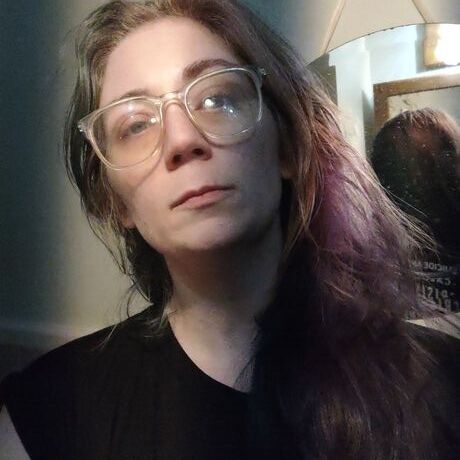 Img 20260208 070214023