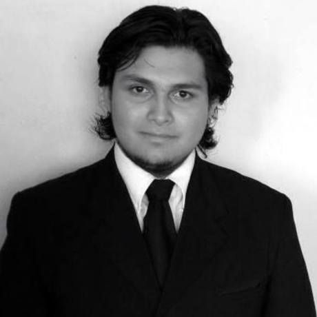 10696447 822354557804727 2588763975823093608 n