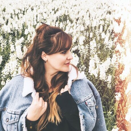 953ff30b b8c1 4e53 9e3b 8c3e6411401c