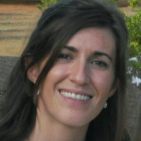 232f0bc793457aa26690fb389a42d936